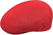 [Kangol] USA Tropic 504 Ventair