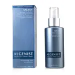 奧杰尼 - SPLASH ABSOLUTE HYDRATION REPLENISHING EMULSION