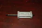 Numatics, S4CC-02C1A-ADA0, 3/4, 2.125, SJ-553794-1, NEW