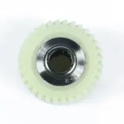 Essential Spare Part NylonGear for BBSHD/BBS02 for BAFANG Motors