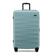 Tosca Interstellar 2.0 Hard Shell Luggage Suitcase 30" Large - Ocean Blue