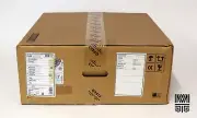 NEW Cisco C9300-24P-E 24-Port Gigabit Managed PoE+ Switch, W/ PWR-C1-715WAC-P