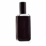 Atelier Silver Iris for Unisex Cologne Spray 1.0 oz