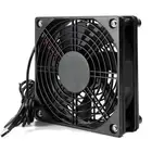 Cooling Fan for Android Box Computer Cooler Set Top Box Router Box2842