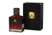 Bundy Mdc Solera 40% 700ml