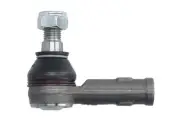 YAMATO I19003YMT Tie Rod End for ISUZU,OPEL,VAUXHALL