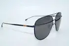 Hugo Boss Black Sunglasses Boss 1296