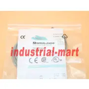 CBN5-F46-E2 New Pepperl+Fuchs P+F capacitive proximity switch sensor