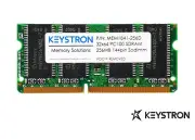 MEM1841-256D= 256MB COMPATIBLE DRAM MEMORY UPGRADE FOR CISCO ROUTER 1841 1861