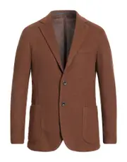 [AT.P.CO] AT. P. CO Blazers - Item 49993623