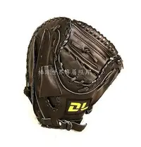 在飛比找Yahoo!奇摩拍賣優惠-〈棒球世界〉最平價的全新DL206捕手手套   特價    