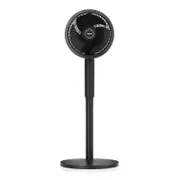 Shark FlexBreeze Fan with Misting Attachment FA225