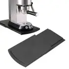 Sliding Coffee Tray Mat, Under Cabinet Appliance Coffee Maker Toaster Kitchen,