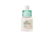 AXIS-Y: Spot The Difference Blemish Treatment (15ml)