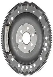 ATP Z-256 Automatic Transmission Flywheel Flex-Plate