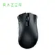 雷蛇Razer DeathAdder V2 X HyperSpeed 煉獄蝰蛇V2 X速度版 無線電競滑鼠 RZ01-04130100-R3A1