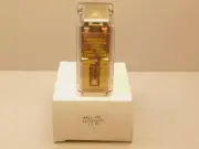 MSD Inc. 219XDX69PL-12DC 4PDT 12VDC Coil, 120VAC 10A Contacts Plug in Relay
