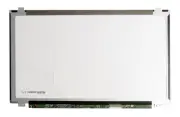 HP-Compaq PROBOOK 450 G1 Series 15.6" LED LCD Screen Display Panel HD