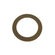 Replacement Lid Seal Ring for Anywhere Portable Bottle Warmer PRO