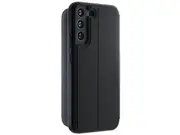 3sixT SlimFolio - Samsung GS24 - (RC) Black
