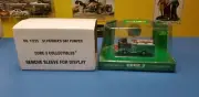 CODE 3 ST. PATRICK'S DAY CHICAGO LUVERNE PUMPER LIMITED EDITION "NEW"