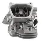 NEW For Honda GX160 CYLINDER HEAD FITS ENGINE LAWNMOWER PART