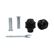 Whiteline Front Radius arm lower bushing for BMW 4 SERIES F32 F33 F36 F82 F83