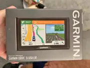 NEW Garmin Drive 51 USA LM GPS Navigation System Black 5” *NEW*