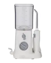 Waterpik Nano Water Flosser