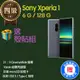 【福利品】Sony Xperia 1 / J9110 (6G+128G)