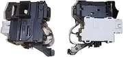 Drum Washing Machine Door Lock DKS08618