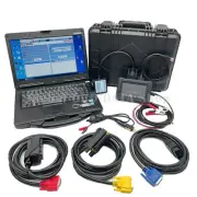 Diagnostic Tool for Isuzu Diagnostic Service System E-IDSS G-IDSS IDSS diagnosis