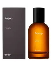 [Aesop] Gloam Eau de Parfum 50ml