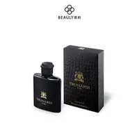 在飛比找蝦皮商城優惠-TRUSSARDI UOMO 男性淡香水 7ml 小香 《B