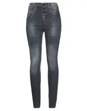 [KARL LAGERFELD] KARL LAGERFELD Jeans - Item 13827651