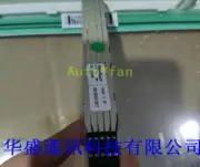 For Microtouch/3M,p/n:10694 touchpad