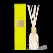 Glasshouse Fragrances MONTEGO BAY RHYTHM Diffuser 250ml
