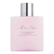 Miss Dior Comforting Body Milk With Rose Wax