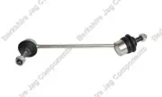 FOR JAGUAR - S TYPE REAR ANTI ROLL BAR STABILISER DROP LINK XR81692 L.H