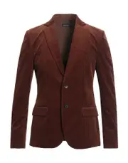 [ANTONY MORATO] ANTONY MORATO Blazers - Item 49903157