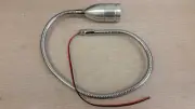 FLEX LED LAMP FOR BGA REWORK STATIONS MANNCORP RW1210, LY IR6000 IR6500 IR9000