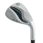 Kasco Golf Club Wedge DW-123 N.S.PRO Zelos7 R Men's Spec 56 Degree