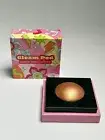 BAKED HIGHLIGHTER GLEAM PED