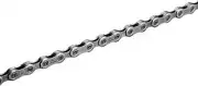 Shimano CN-M8100 12 Speed Quick Link Chain 126L