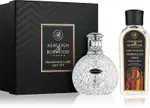Ashleigh & Burwood London Twinkle Star Gift Box 1pc