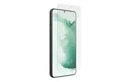 Zagg InvisibleShield Fusion D30 Screen Protector for Samsung Galaxy S22+ Plus - Clear
