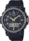 Brand-New Casio PRO TREK PRW-51Y-1JF Solar Radio Watch (JDM)