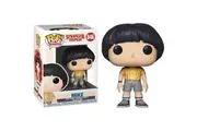 Stranger Things Mike Season 3 Pop! Vinyl