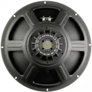 Celestion T5623 BN15 400X Bass Speaker 15 Inch 400W 8OHM