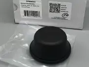 Pulse Larsen Low Profile 1575.4 MHz Active GPS Antenna w/NMO Mount GPSNMO02 New